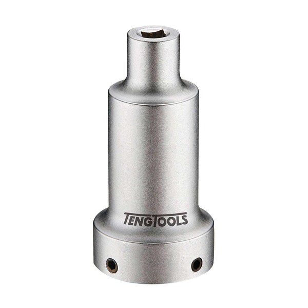 M140070 1/4" Drive Interchangeable Die Chuck